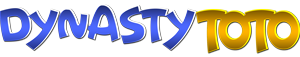 dynastytoto